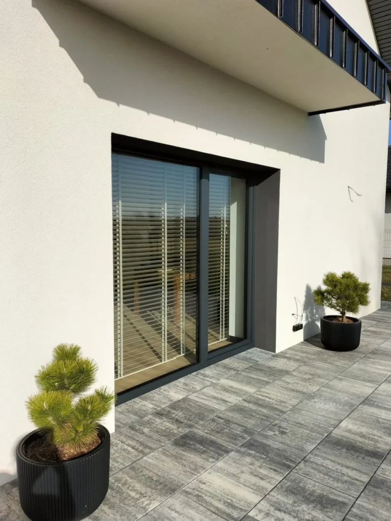 Galeria decoro zaluzje 18