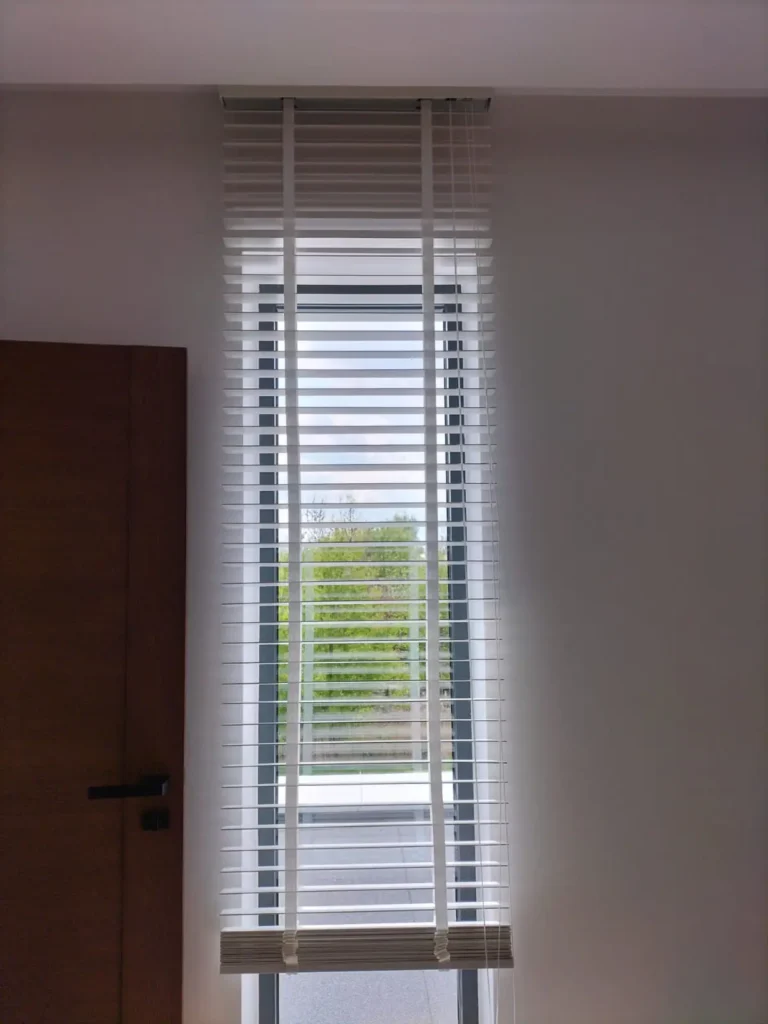 Galeria decoro zaluzje 19