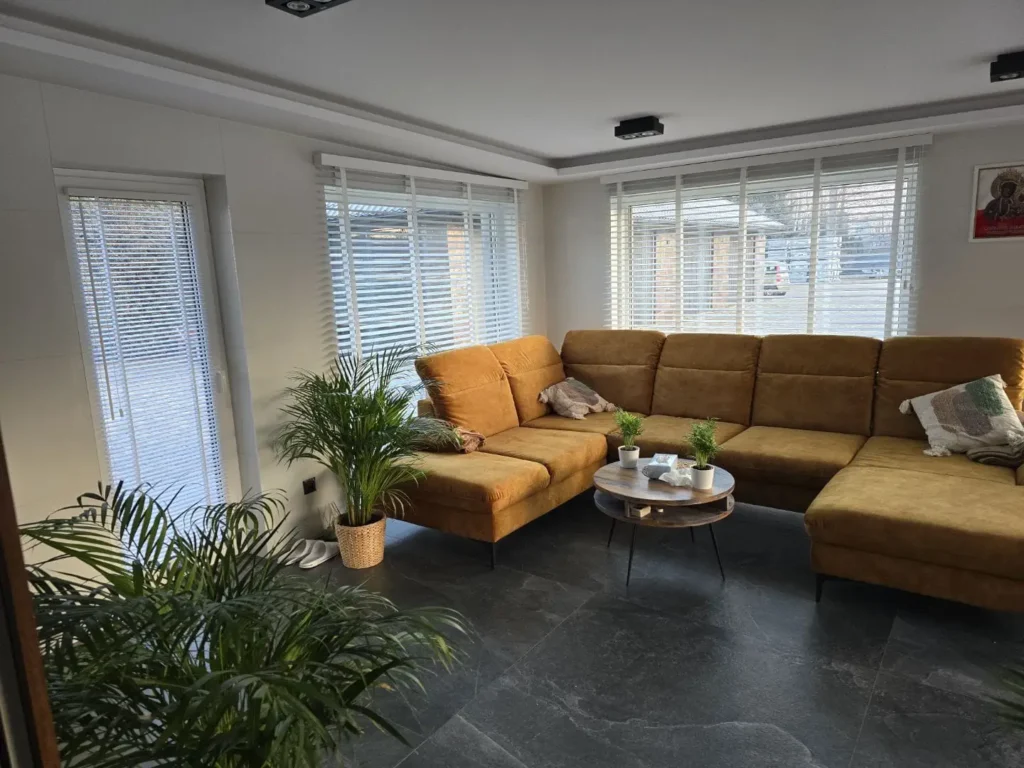 Galeria decoro zaluzje 20