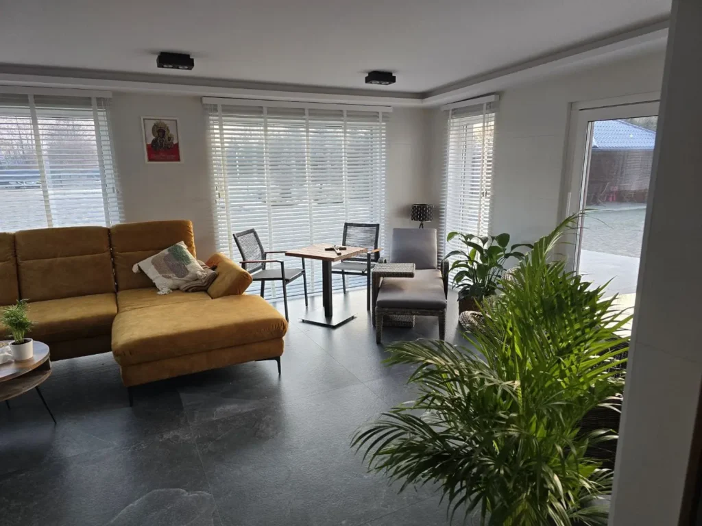 Galeria decoro zaluzje 21