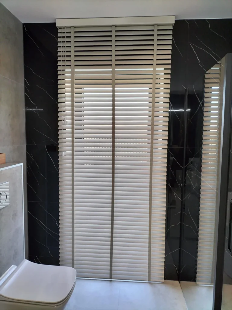 Galeria decoro zaluzje 3