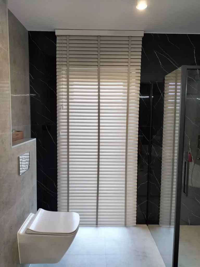 Galeria decoro zaluzje 3 a