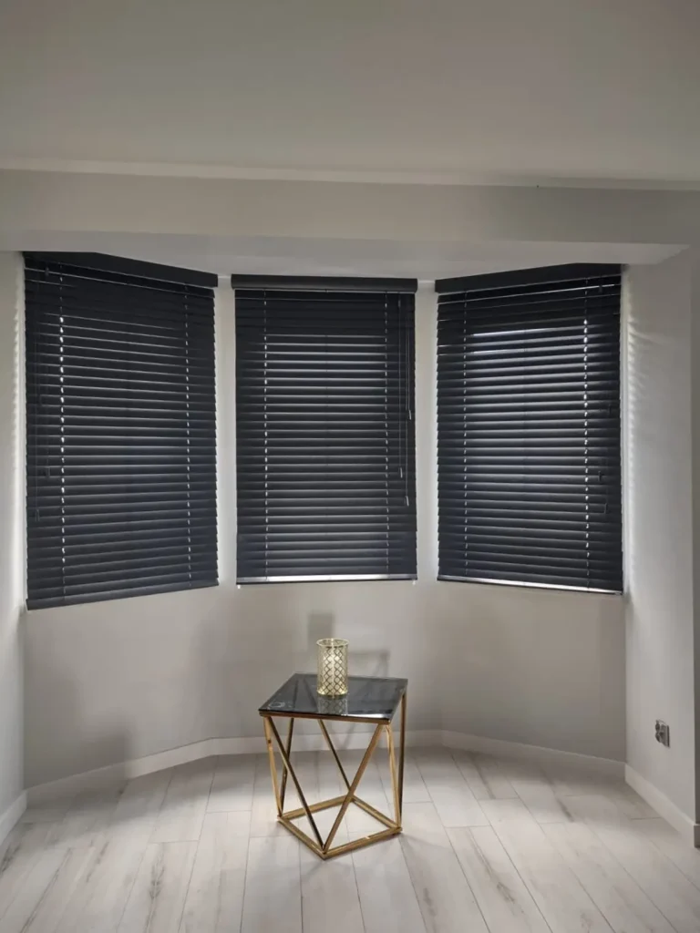 Galeria decoro zaluzje 4