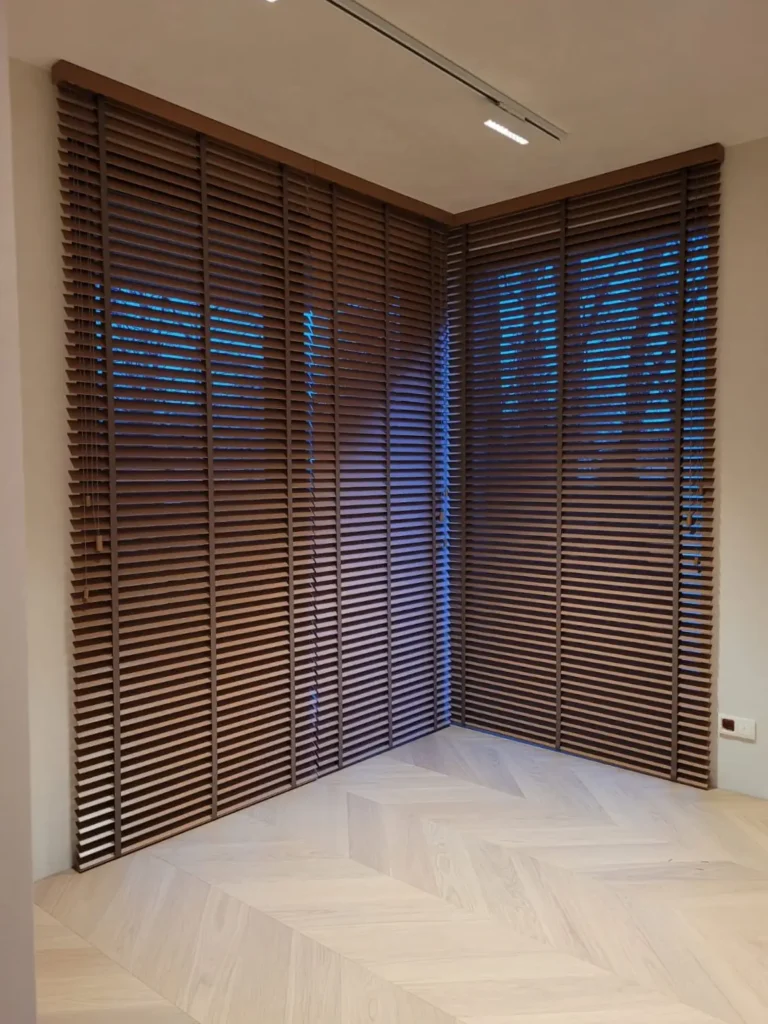 Galeria decoro zaluzje 5