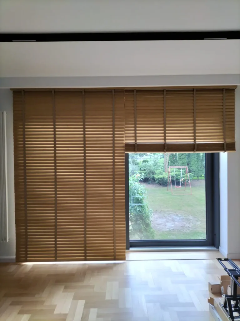 Galeria decoro zaluzje 7