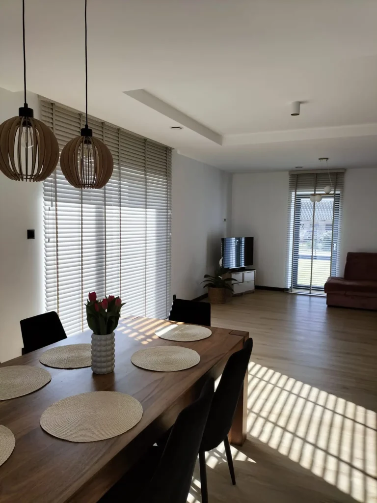 Galeria decoro zaluzje 8