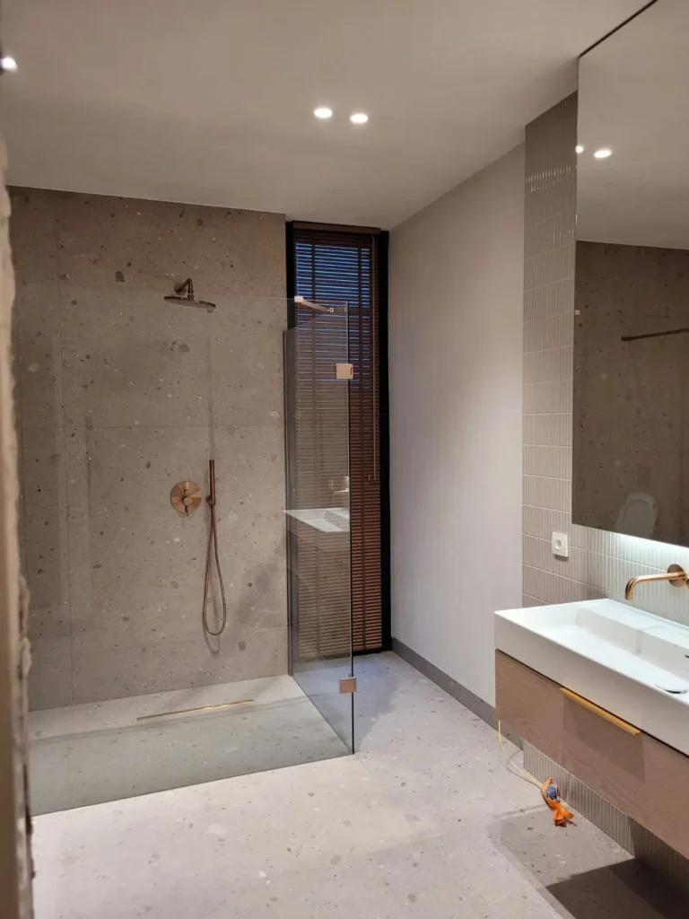 Galeria decoro zaluzje 9